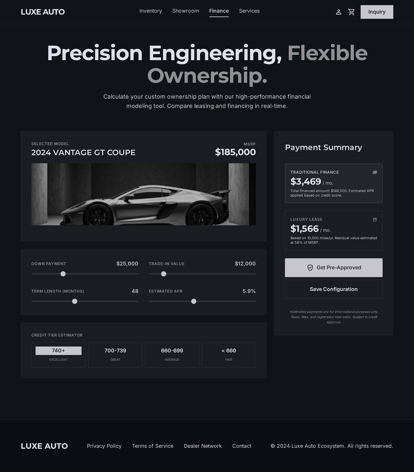 2024 Tesla Model S Plaid